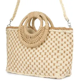 duzy-kosz-torba-damska-na-lato-boho-koszyk-listonoszka-damska-modna