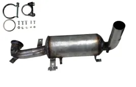 filtr-dpf-fap-fiat-panda-doblo-strada-qubo-1-3