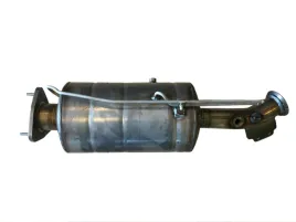filtr-dpf-fap-iveco-daily-3-0-2014-