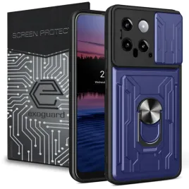 etui-pancerne-szklo-case-cover-obudowa-ring-futeral-do-xiaomi-14-5g