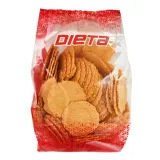 dieta-chrupki-owsiane-100g