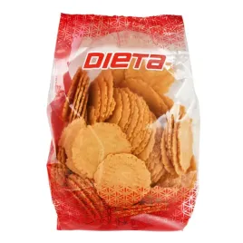 dieta-chrupki-owsiane-100g