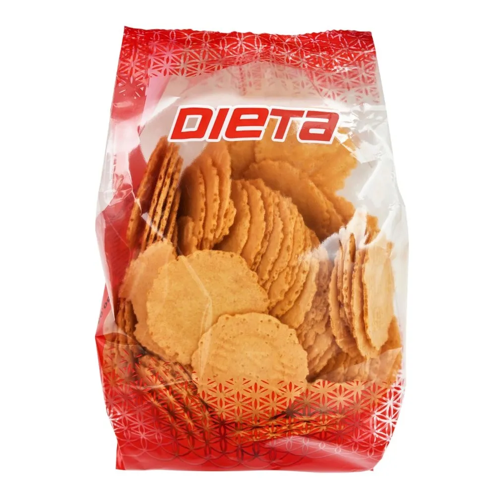 dieta-chrupki-owsiane-100g