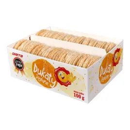 dieta-dukaty-jaglane-100g
