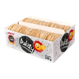 dieta-dukaty-z-czarnuszka-100g