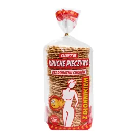 dieta-kruche-pieczywo-z-blonnikiem-100g