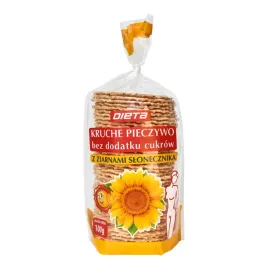 dieta-kruche-pieczywo-ze-slonecznikiem-100g