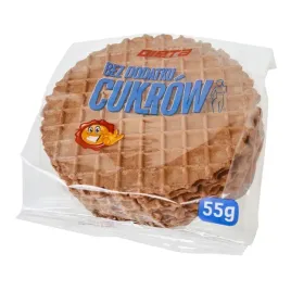 dieta-podplomyki-bezcukrowe-55g