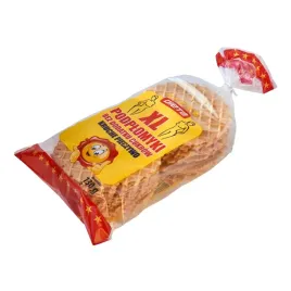 dieta-podplomyki-xl-130g