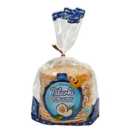 dieta-talarki-kokosowe-100g