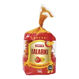 dieta-talarki-paprykowe-100g