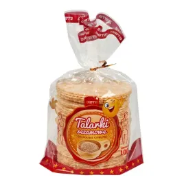 dieta-talarki-sezamowe-100g