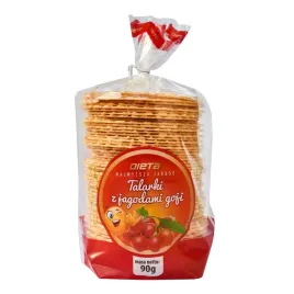 dieta-talarki-z-jagodami-goji-90g