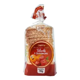 dieta-talarki-z-zurawina-90g