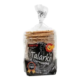 dieta-talarki-z-czarnuszka-100g