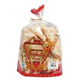 dieta-trojkaty-zbozowe-60g