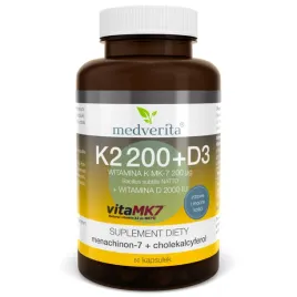 medverita-witamina-k2-200-mcg-d3-2000-iu-60-kaps