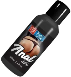 zel-poslizgowy-do-seksu-analnego-lubrykant-wodny-gel-erotyczny-jakosc-100ml