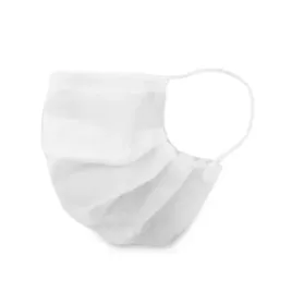 maseczka-flizelinowa-3-warstwowa-ochronna-wielorazowego-uzytku-biala