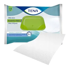 tena-wet-wipes-proskin-plastic-free-chusteczki-nawilzane-48-szt