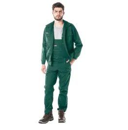 ochronne-ubranie-robocze-master-um-bluza-ogrodniczki-spodnie-rozmiar-xxl