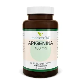 medverita-apigenina-100-mg-60-kapsulek-antyoksydant-pomarancza-olbrzymia
