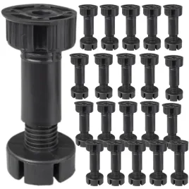 nozki-regulowane-kuchenne-meblowe-h-100-stopki-do-szafki-szafek-mebli