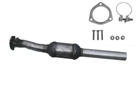 kat-katalizator-vw-sharan-ford-galaxy-alhambra