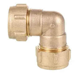 kolano-zaciskowe-conex-18-mm-banninger