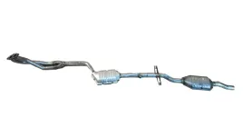 bmw-316i-16i-1-9i-m43-e46-katalizator