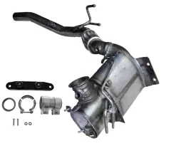 filtr-dpf-seat-altea-xl-20