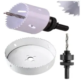 otwornica-do-drewna-metalu-koronka-fi-127-mm-bimetalowa-adapter-hex