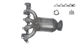 katalizator-opel-zafira-1-8i-z18xe-z1-8xel-2000-
