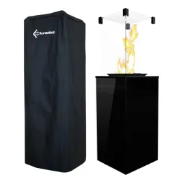 ogrzewacz-gazowy-patio-mini-kominek-ogrodowy