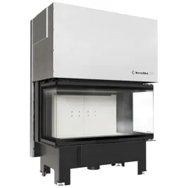 kominek-stalowy-lewy-prawy-15-kw-fi-200-gilotyna-z-domykaniem