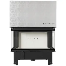 kominek-stalowy-lewy-prawy-15-kw-fi-200-gilotyna-z-domykaniem