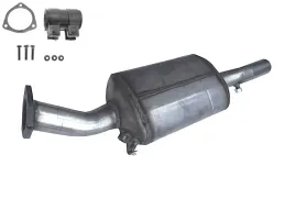 filtr-dpf-fap-audi-a6-2-7-3-0-2004-hit-kat