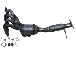katalizator-ford-galaxy-s-max-mondeo-2-0-aoba-06-
