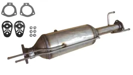 filtr-dpf-fap-chevrolet-captiva-2-0-d-2006-