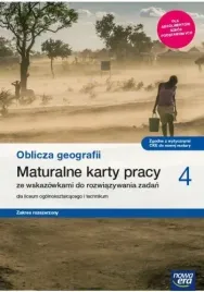 oblicza-geografii-4-maturalne-karty-pracy-zakres-rozszerzony