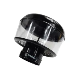 filtr-powietrza-wstepny-massey-ferguson-75mm-60-168-6-1693129m1