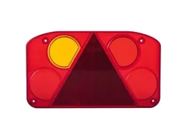 klosz-lampy-zespolonej-z-trojkatem-lewy-kzt-874