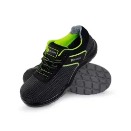 promocja-buty-robocze-putek-procera-stinger-s1-39