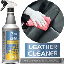clinex-leather-cleaner-srodek-do-czyszczenia-skory-1l-usuwa-zabrudzenia