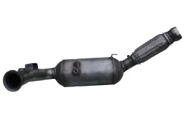 filtr-dpf-fap-mercedes-sprinter-906-318-30-cdi