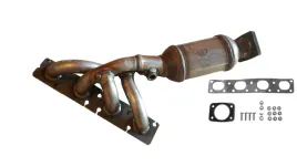 katalizator-bmw-318i-e91