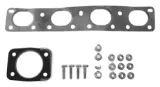 katalizator-bmw-318i-e91-jakosc-czesci-zgodnie-z-gvo-p-zamiennik-o-jakosci-porownywalnej-do-oryginalu