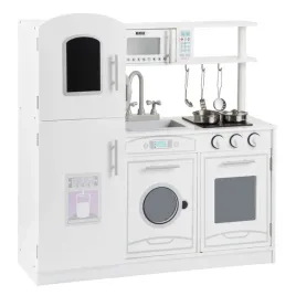 drewniana-kuchnia-dla-dzieci-woltu-82-x-28-x-855-cm-biala