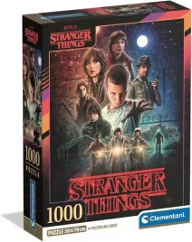 puzzle-1000-stranger-things-clementoni-39978-70x50cm