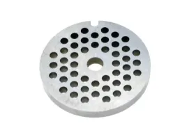 sitko-maszynki-do-mielenia-miesa-nr-5-z-otworami-4-mm